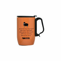 https://cdn.shopify.com/s/files/1/1857/6931/products/v0UYnOJYQG.jpg?v=1666181559