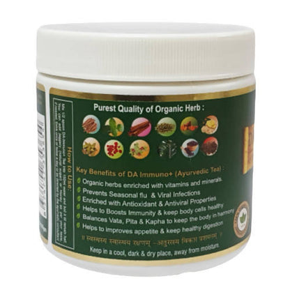 https://cdn.shopify.com/s/files/1/1857/6931/products/v0VMuGdpcB.jpg?v=1657371796