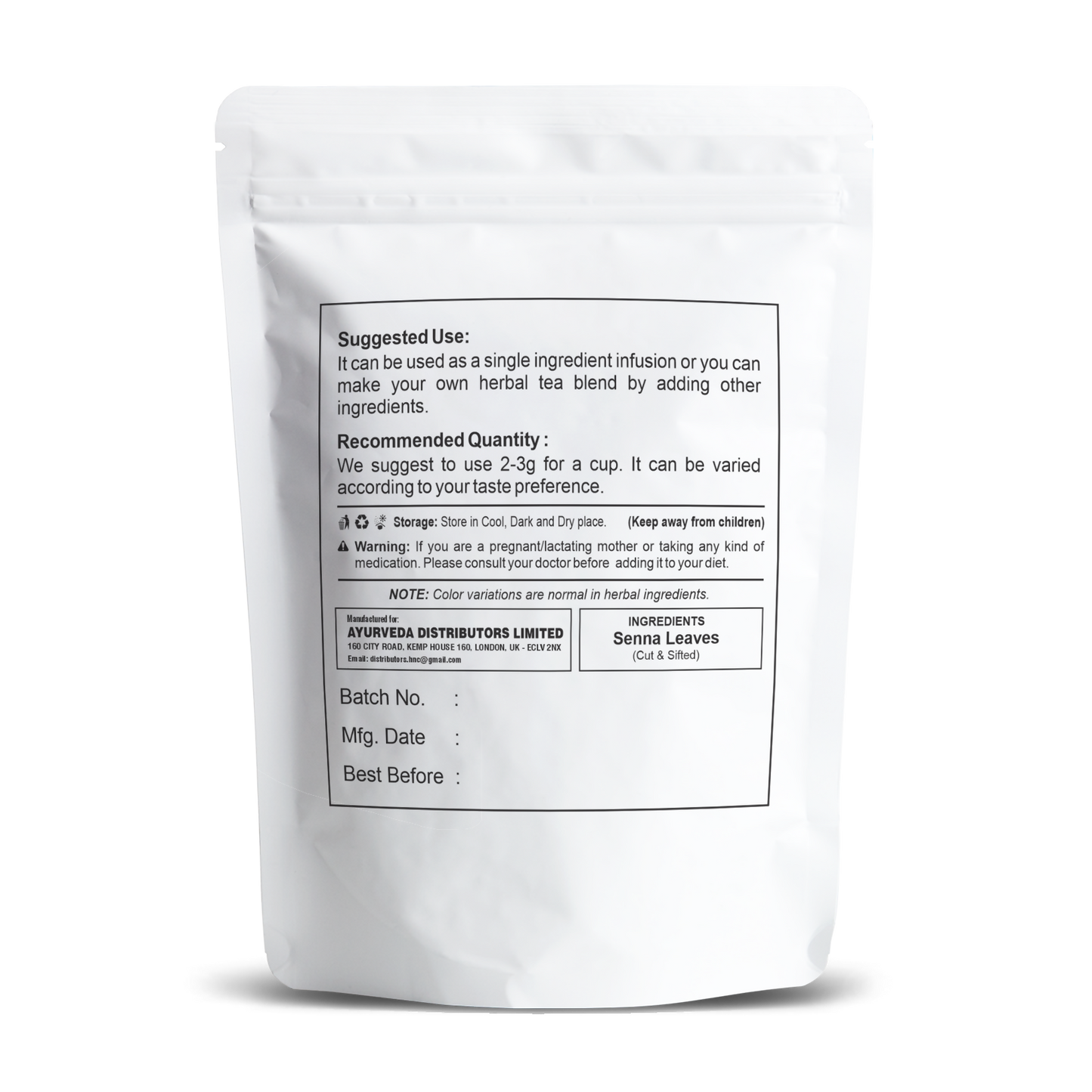 https://cdn.shopify.com/s/files/1/1857/6931/products/v0VrKNO9Qw.png?v=1694092981