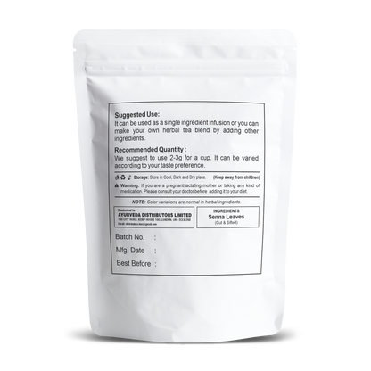 https://cdn.shopify.com/s/files/1/1857/6931/products/v0VrKNO9Qw.png?v=1694092981