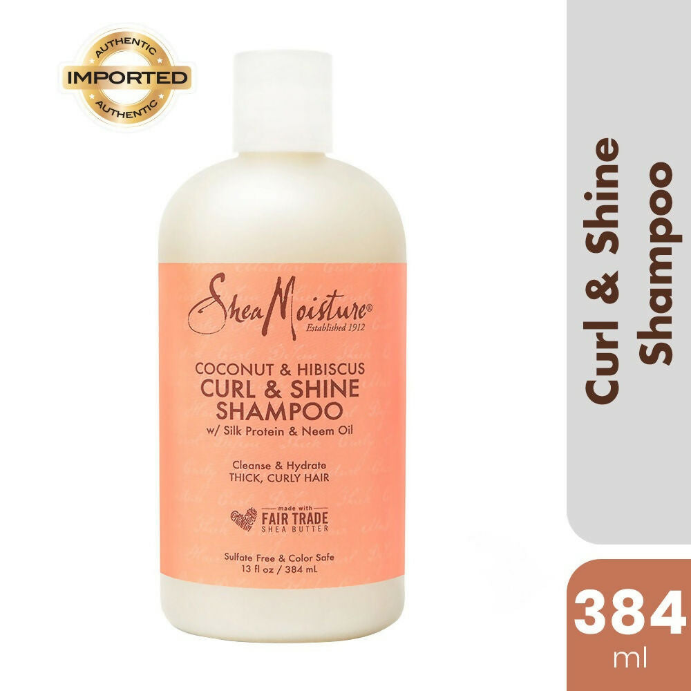 https://cdn.shopify.com/s/files/1/1857/6931/files/v0YWoJii2b.jpg?v=1713787564
