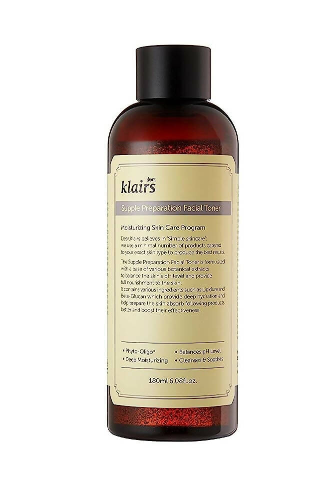 https://cdn.shopify.com/s/files/1/1857/6931/products/v0akwroWeJ.jpg?v=1762387807