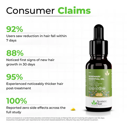 https://cdn.shopify.com/s/files/1/1857/6931/files/v0cmtfc1Aj.png?v=1778828469