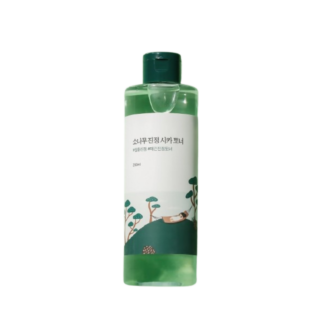 https://cdn.shopify.com/s/files/1/1857/6931/files/v0gGFXvdpH.png?v=1727962489