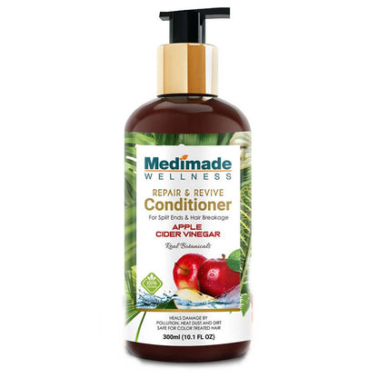 https://cdn.shopify.com/s/files/1/1857/6931/products/v0l4PcStv0.jpg?v=1759321283