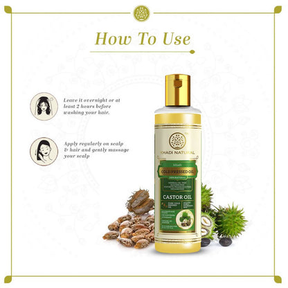 https://cdn.shopify.com/s/files/1/1857/6931/products/v0mtqvRwMY.jpg?v=1641979415