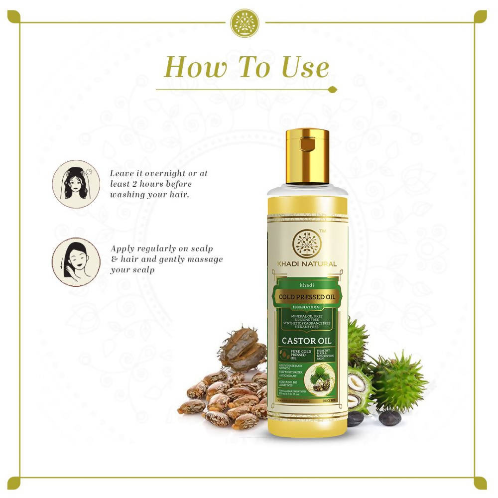 https://cdn.shopify.com/s/files/1/1857/6931/products/v0mtqvRwMY.jpg?v=1641979415