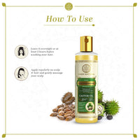 https://cdn.shopify.com/s/files/1/1857/6931/products/v0mtqvRwMY.jpg?v=1641979415