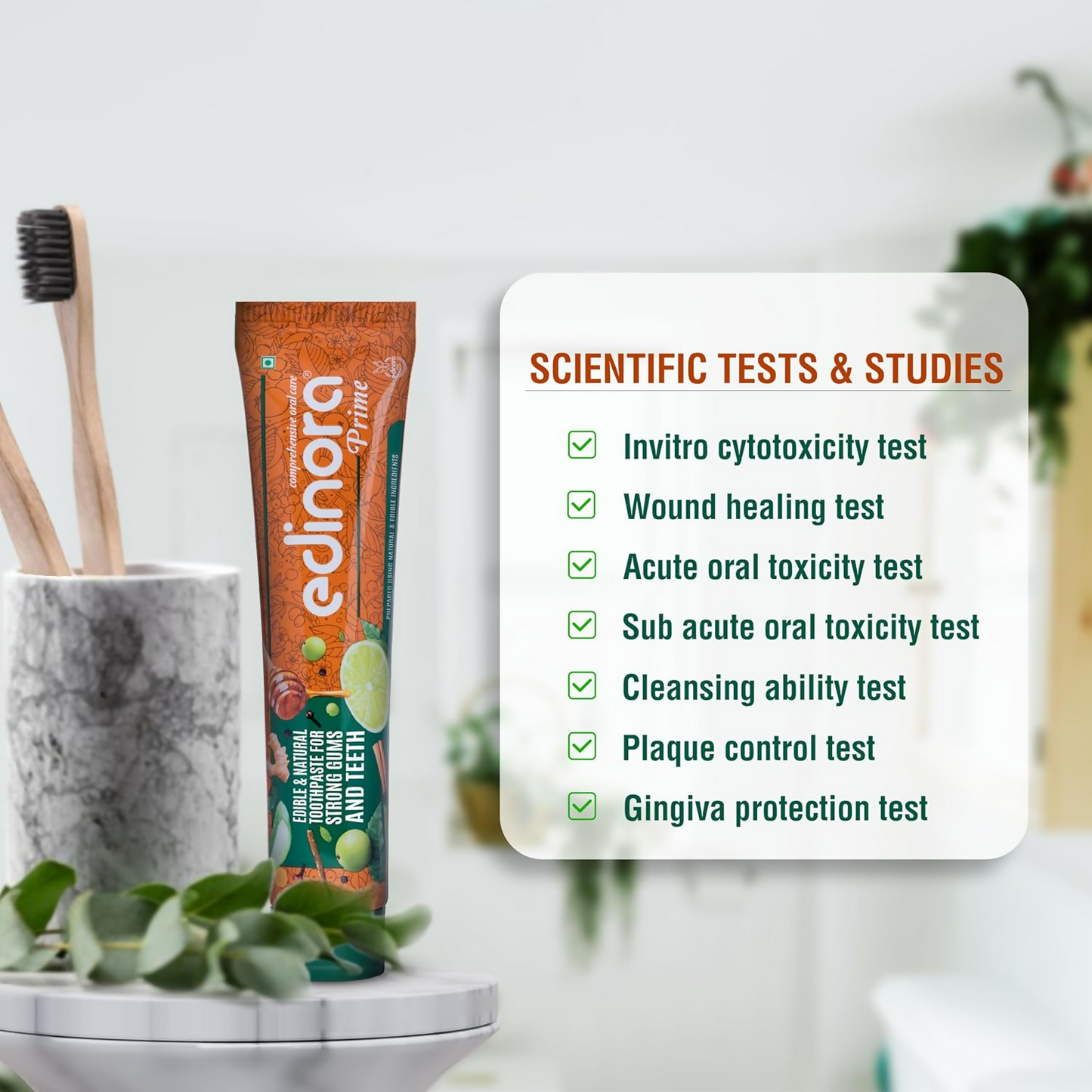 https://cdn.shopify.com/s/files/1/1857/6931/files/v0nNXUmxVj.png?v=1728302396