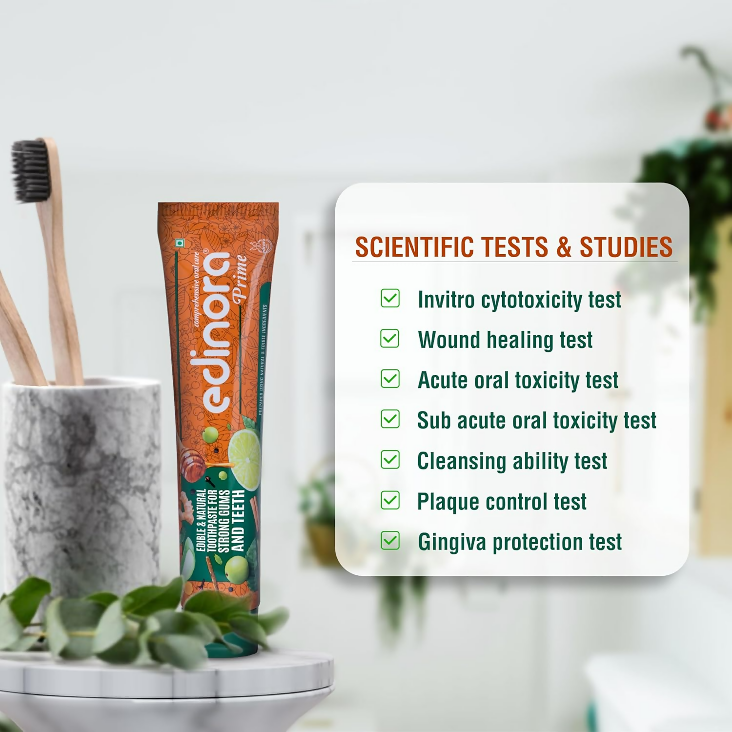 https://cdn.shopify.com/s/files/1/1857/6931/files/v0nNXUmxVj.png?v=1728302396