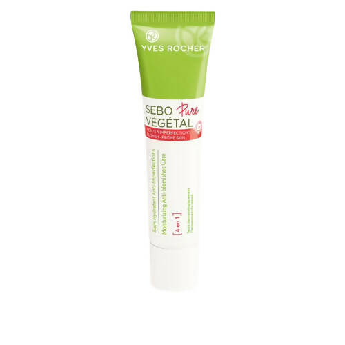 https://cdn.shopify.com/s/files/1/1857/6931/products/v0pN9tdqA3.jpg?v=1662814616