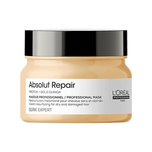 https://cdn.shopify.com/s/files/1/1857/6931/products/v0pXiRIWnO.jpg?v=1674199432
