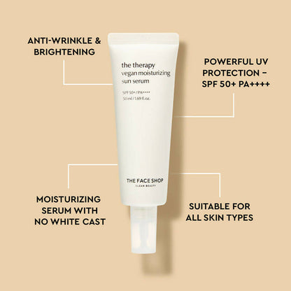 https://cdn.shopify.com/s/files/1/1857/6931/products/v0rD1KuECW.jpg?v=1707917484