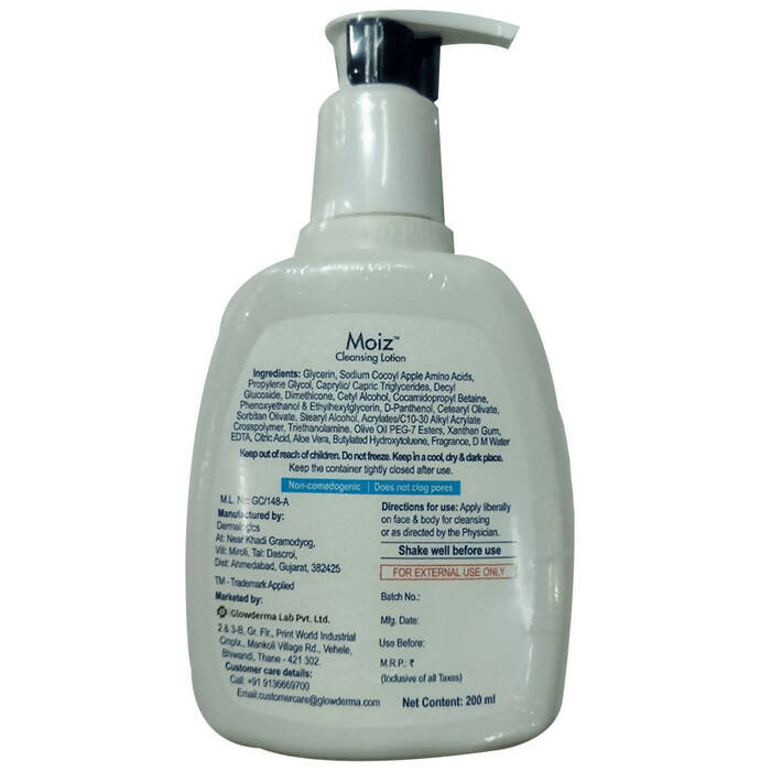 https://cdn.shopify.com/s/files/1/1857/6931/products/v0t5mnytEk.jpg?v=1686634814