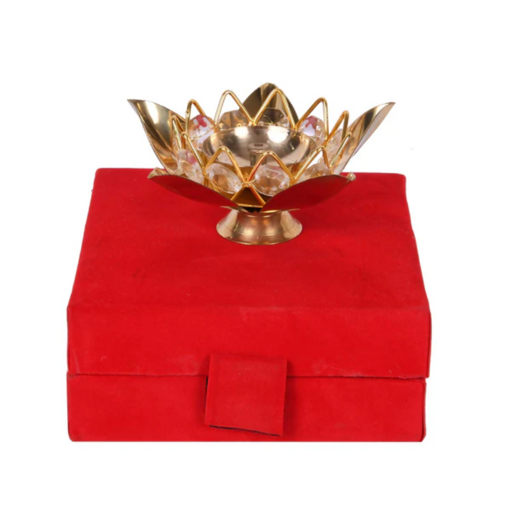 https://cdn.shopify.com/s/files/1/1857/6931/files/v0v1lPH6FC.png?v=1784711005