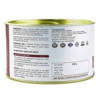 https://cdn.shopify.com/s/files/1/1857/6931/products/v0vUEa8GGO.jpg?v=1660912660