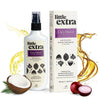 https://cdn.shopify.com/s/files/1/1857/6931/products/v0weoLXl1f.jpg?v=1762390262
