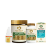 https://cdn.shopify.com/s/files/1/1857/6931/products/v1-removebg-preview.png?v=1615986227