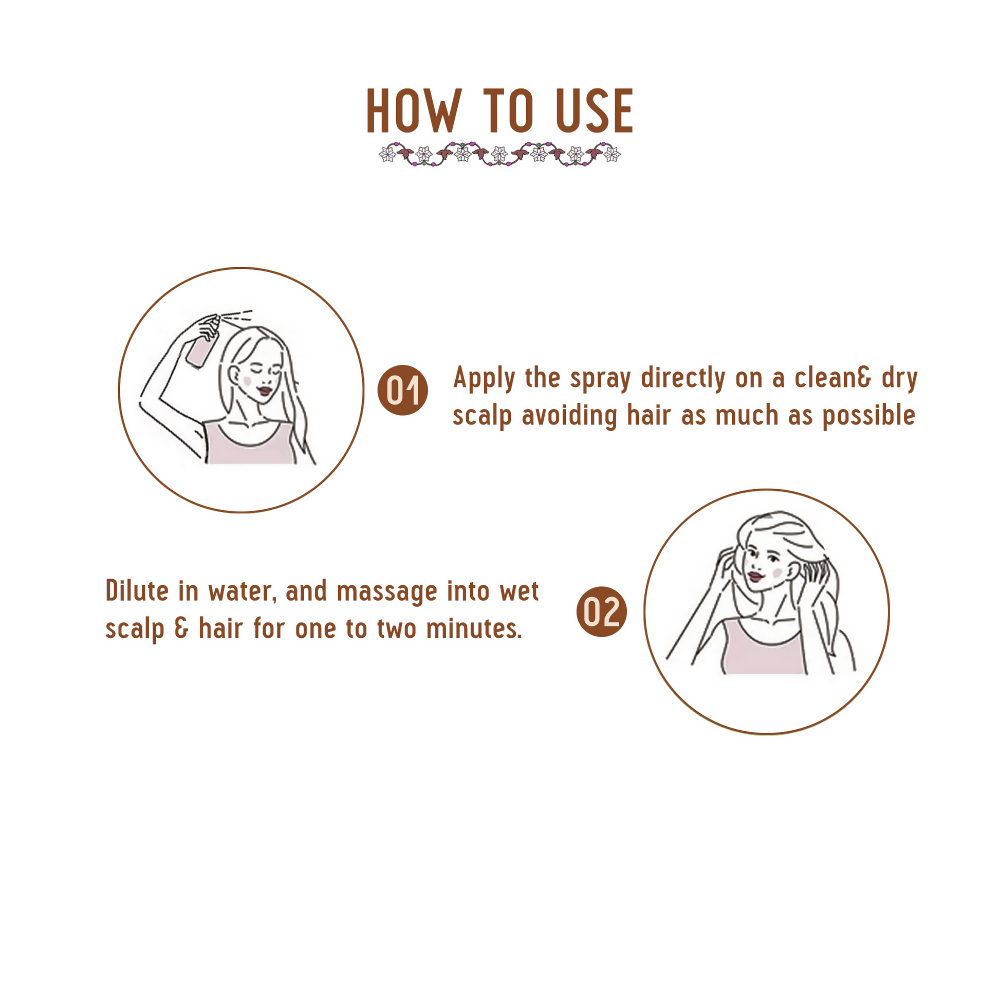 https://cdn.shopify.com/s/files/1/1857/6931/files/v103lKZH3J-609637.png?v=1736150412