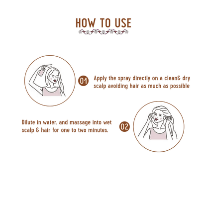 https://cdn.shopify.com/s/files/1/1857/6931/files/v103lKZH3J-609637.png?v=1736150412