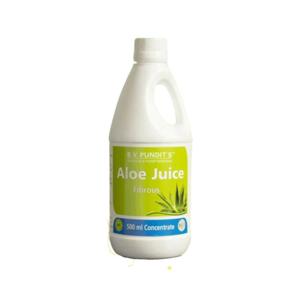 https://cdn.shopify.com/s/files/1/1857/6931/files/v116og0aLT-671492.jpg?v=1762375116
