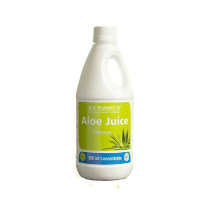 https://cdn.shopify.com/s/files/1/1857/6931/files/v116og0aLT-671492.jpg?v=1762375116