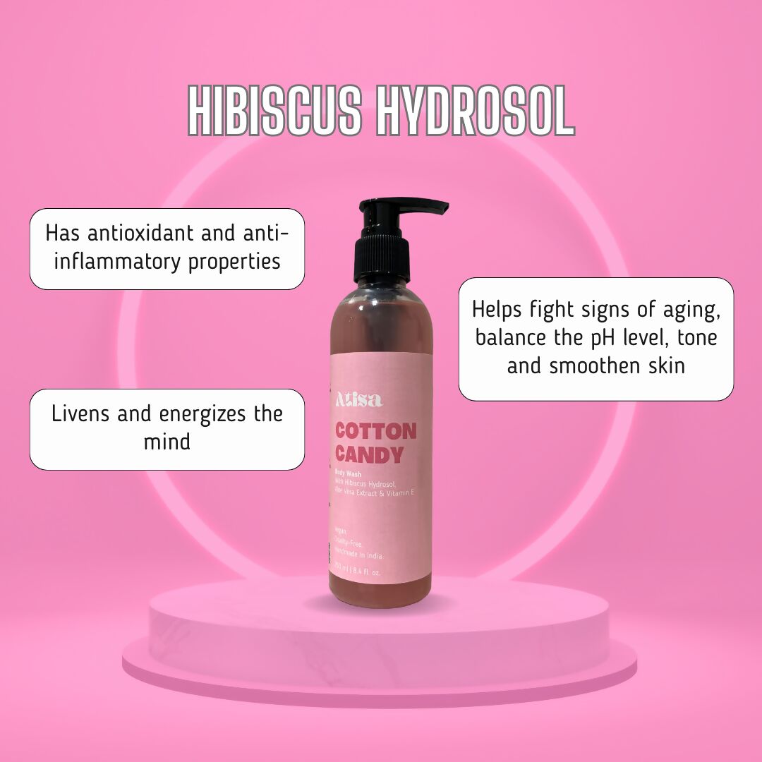 https://cdn.shopify.com/s/files/1/1857/6931/files/v128iGHgK0-412472.jpg?v=1736149933