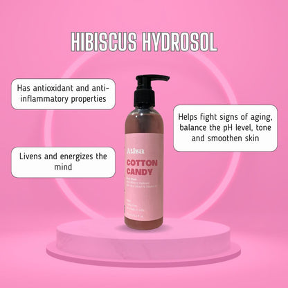 https://cdn.shopify.com/s/files/1/1857/6931/files/v128iGHgK0-412472.jpg?v=1736149933