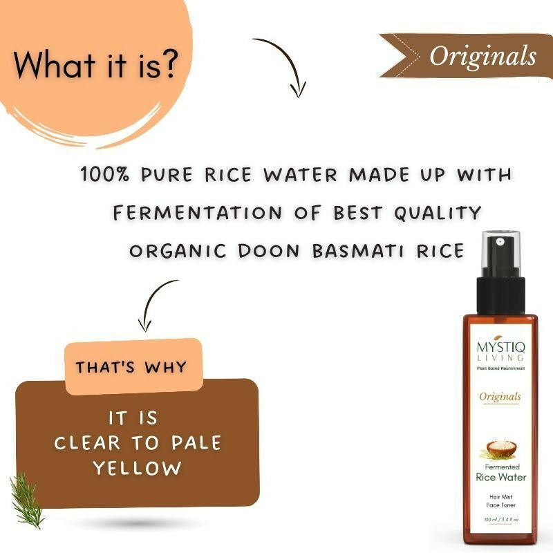 https://cdn.shopify.com/s/files/1/1857/6931/files/v13XRPwP1D.jpg?v=1741853805