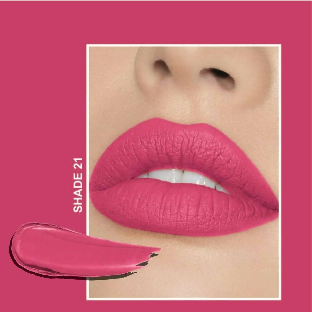 https://cdn.shopify.com/s/files/1/1857/6931/products/v13gcsOO0q.jpg?v=1673071198