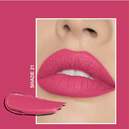 https://cdn.shopify.com/s/files/1/1857/6931/products/v13gcsOO0q.jpg?v=1673071198