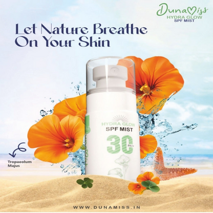 https://cdn.shopify.com/s/files/1/1857/6931/files/v14ntpupRK.png?v=1758710120