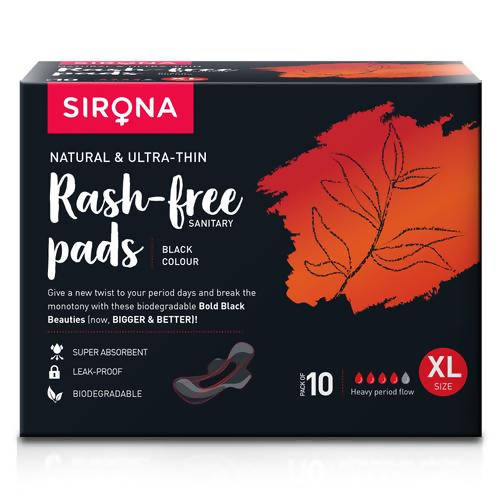 https://cdn.shopify.com/s/files/1/1857/6931/products/v15HcyuhP5.jpg?v=1635227118