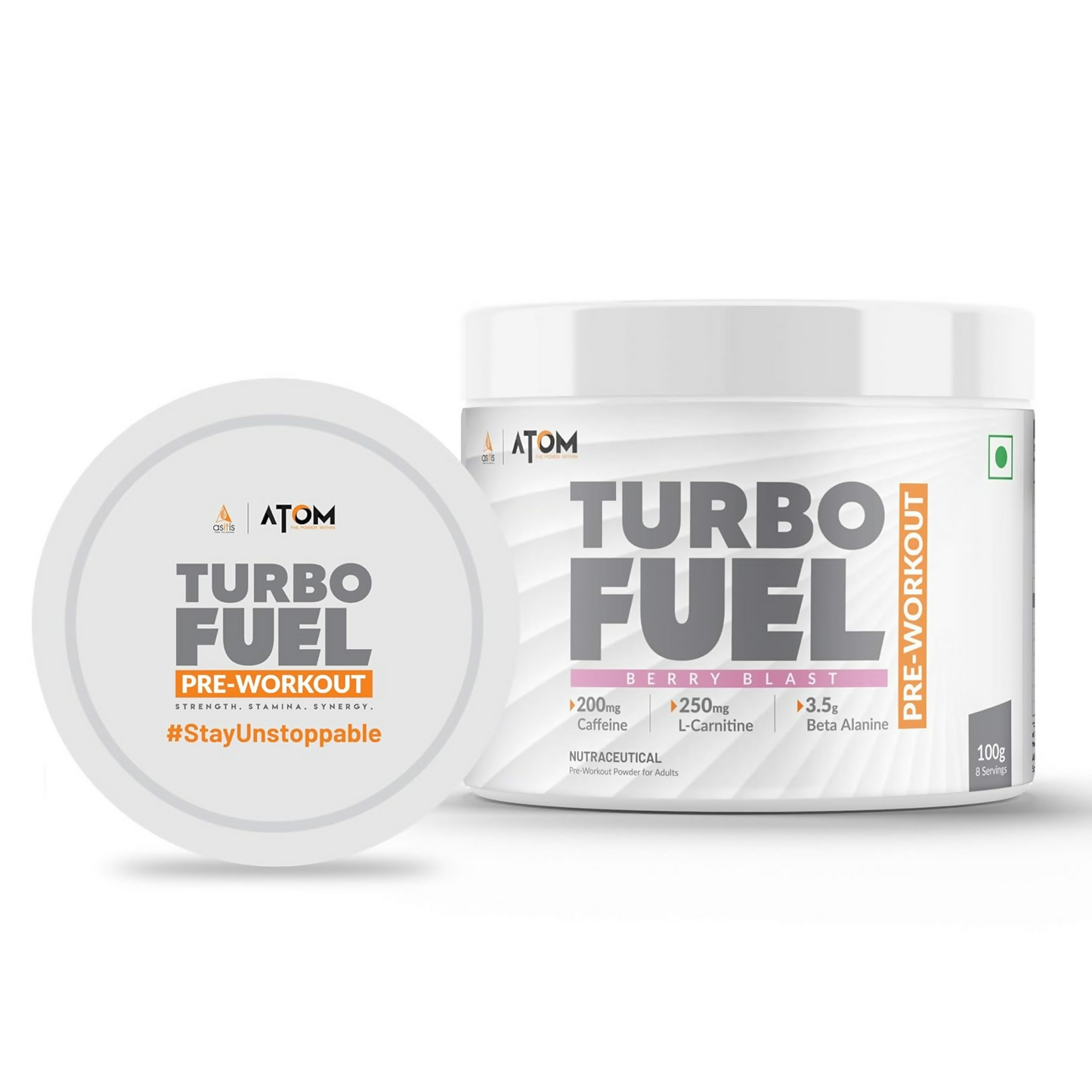 https://cdn.shopify.com/s/files/1/1857/6931/files/v15NWVLmba.png?v=1762932632