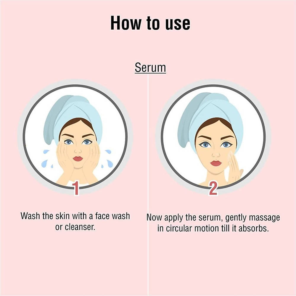 https://cdn.shopify.com/s/files/1/1857/6931/products/v19BkqbAgB.jpg?v=1633951513