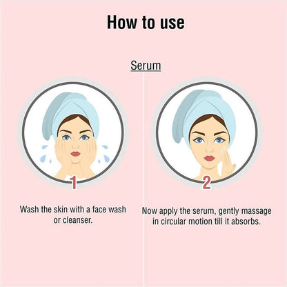 https://cdn.shopify.com/s/files/1/1857/6931/products/v19BkqbAgB.jpg?v=1633951513