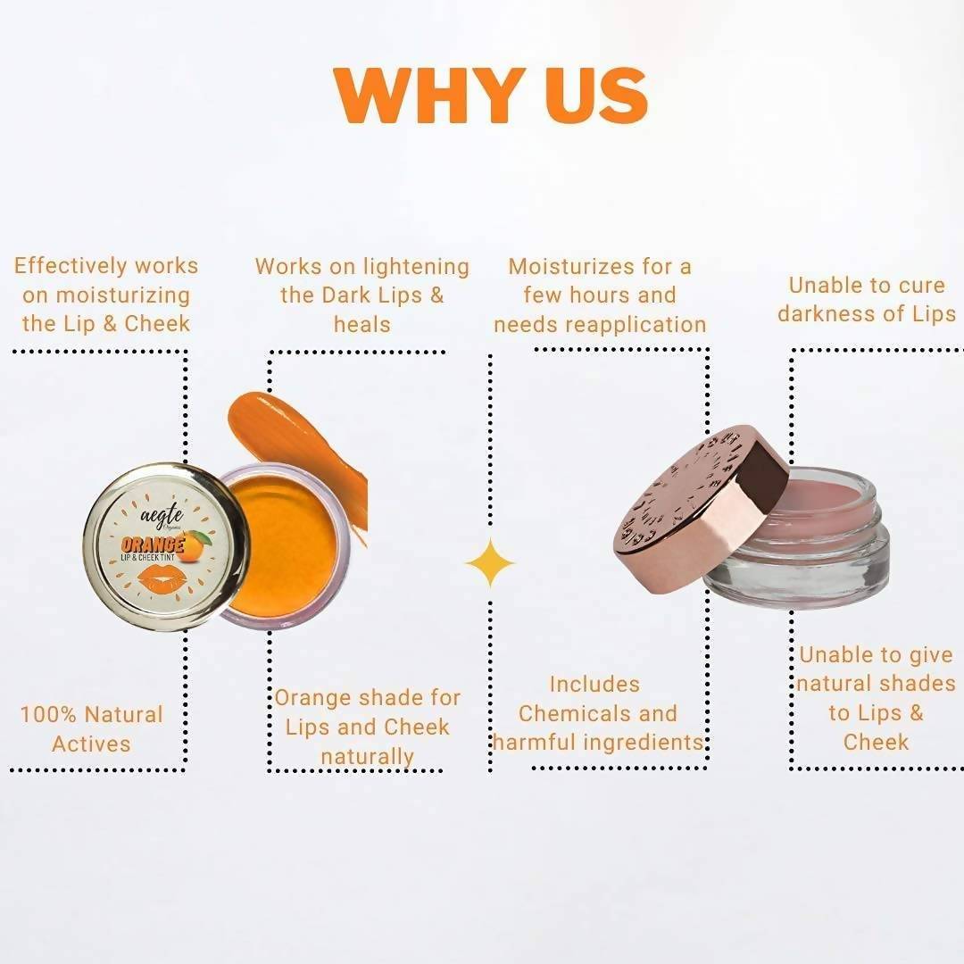 https://cdn.shopify.com/s/files/1/1857/6931/files/v1DC2ElBtl-752706.jpg?v=1736143873