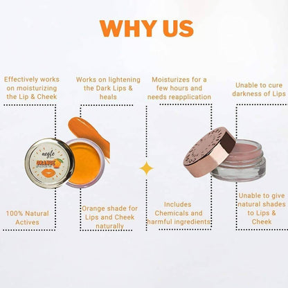 https://cdn.shopify.com/s/files/1/1857/6931/files/v1DC2ElBtl-752706.jpg?v=1736143873