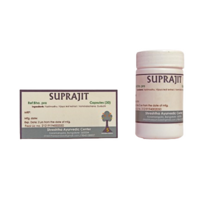 https://cdn.shopify.com/s/files/1/1857/6931/files/v1IJajVSfu.png?v=1753706332
