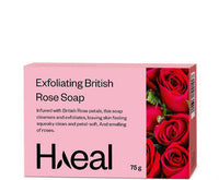 https://cdn.shopify.com/s/files/1/1857/6931/products/v1KoEBlfaL.jpg?v=1631364062