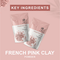 https://cdn.shopify.com/s/files/1/1857/6931/files/v1MJVKaAjr.png?v=1729840527