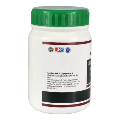 https://cdn.shopify.com/s/files/1/1857/6931/products/v1N6LYAcmi.jpg?v=1645868616