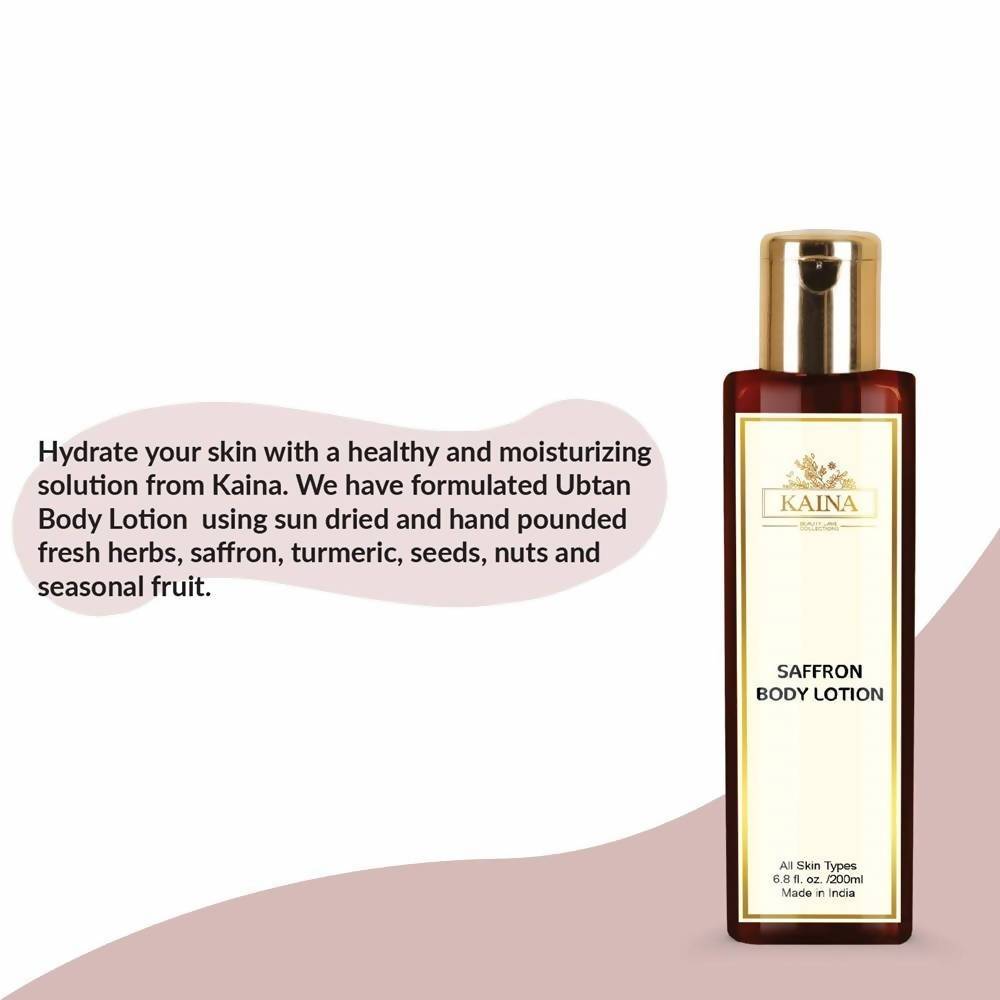 https://cdn.shopify.com/s/files/1/1857/6931/products/v1NzVhvsbZ.jpg?v=1644382905