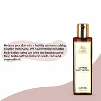https://cdn.shopify.com/s/files/1/1857/6931/products/v1NzVhvsbZ.jpg?v=1644382905
