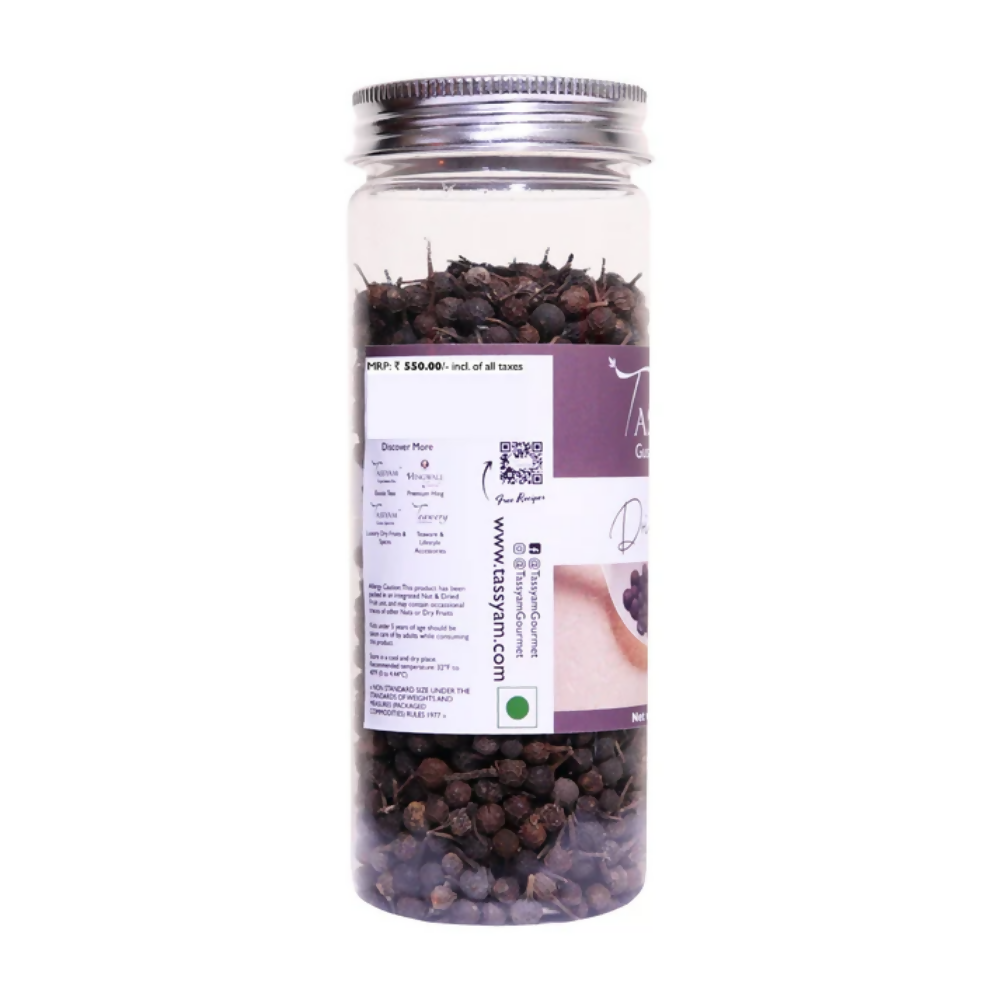 https://cdn.shopify.com/s/files/1/1857/6931/files/v1PQ1hyWbp.png?v=1775716037
