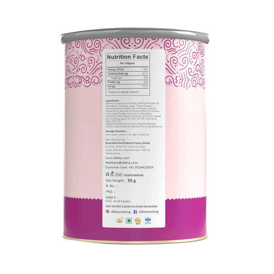 https://cdn.shopify.com/s/files/1/1857/6931/products/v1ULNT8jiJ.jpg?v=1649054213