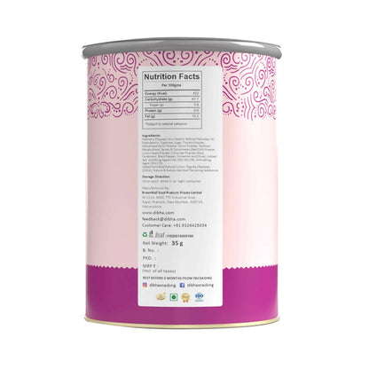 https://cdn.shopify.com/s/files/1/1857/6931/products/v1ULNT8jiJ.jpg?v=1649054213