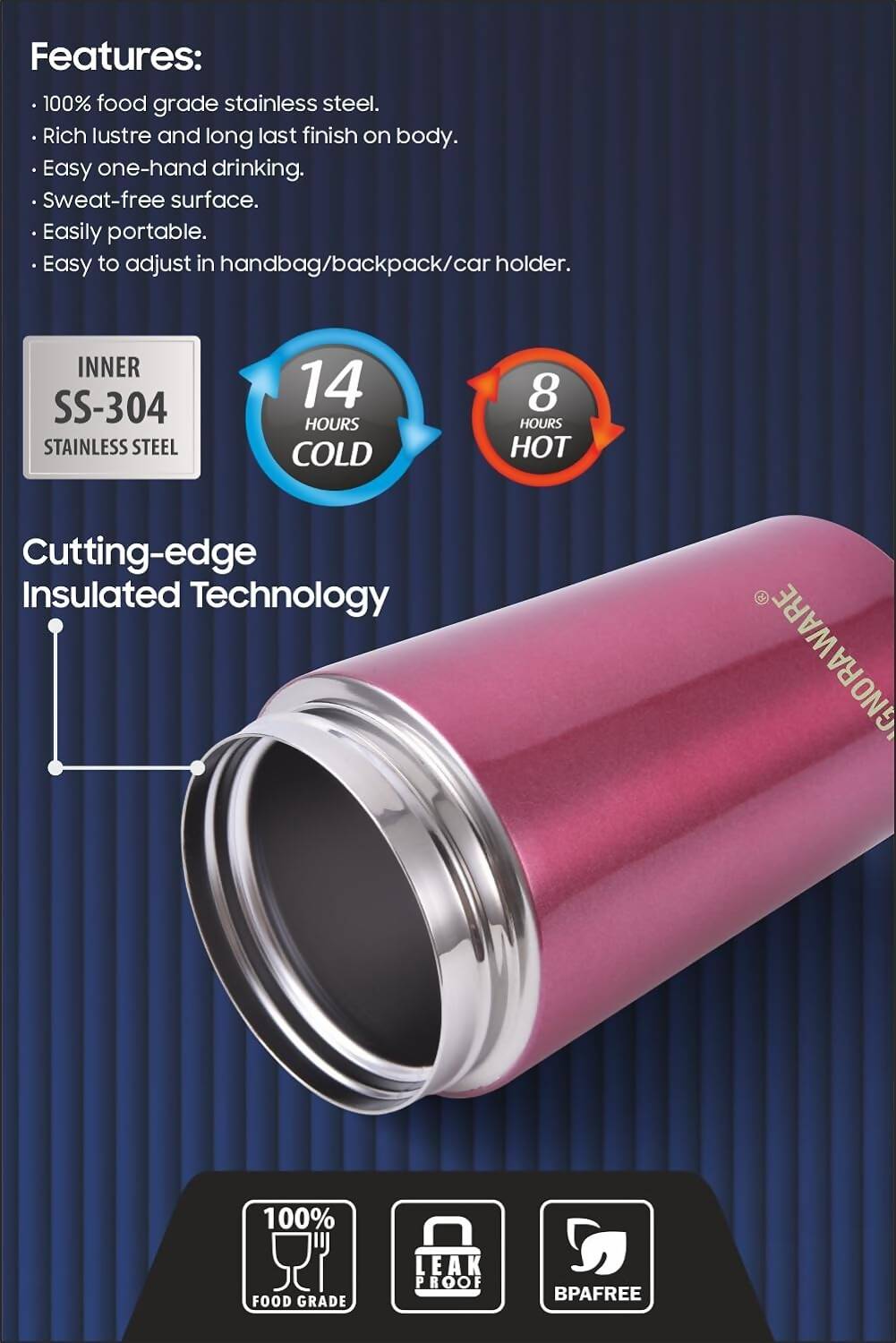https://cdn.shopify.com/s/files/1/1857/6931/products/v1VsB0xZsv.jpg?v=1706789290