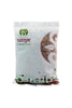 https://cdn.shopify.com/s/files/1/1857/6931/products/v1WilaxaRO.jpg?v=1762289802