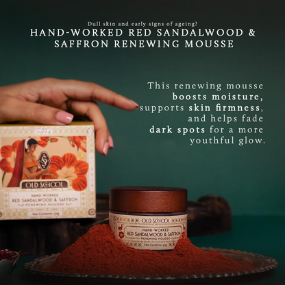 https://cdn.shopify.com/s/files/1/1857/6931/files/v1bgTO3kcF.png?v=1780318444
